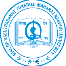  Rashtrasant Tukadoji Maharaj Nagpur University