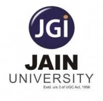 Jain University