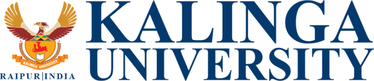 Kalinga University Raipur