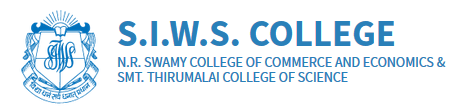 South Indians’ Welfare Society College, Mumbai, Maharashtra.