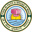 Goswami Ganesh Dutta Sanatan Dharma College (GGDSD)