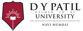 D. Y. Patil University