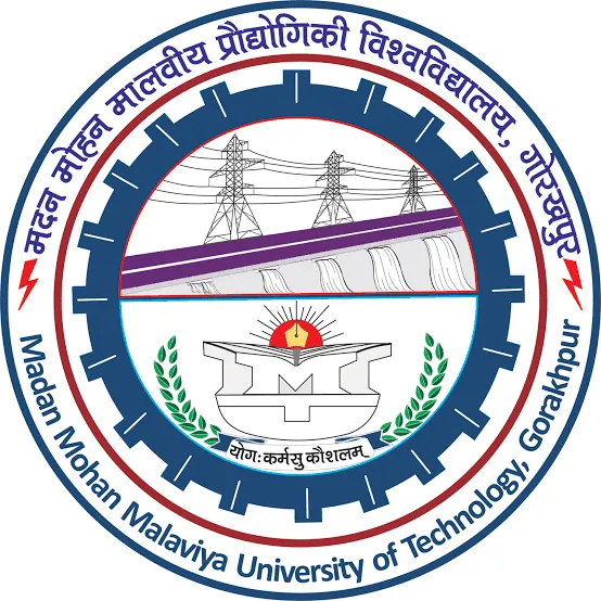 Madan Mohan Malaviya University of Technology, Gorakhpur, Uttar Pradesh