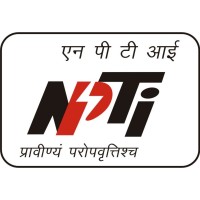 National Power Training Institute (NPTI) Nagpur