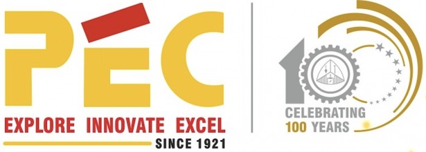 Punjab Engineering College (PEC)
