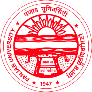 Panjab University (PU)