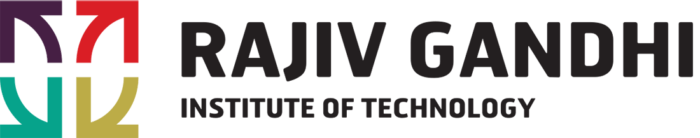 Rajiv Gandhi Institute of Technology, Bangalore, Karnataka.