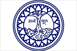 Sophia Polytechnic College, Mumbai, Maharashtra.