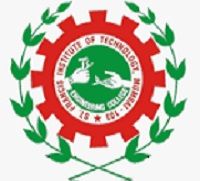 St. Francis Institute of Technology, Mumbai, Maharashtra.
