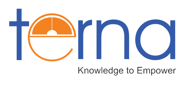  Terna Engineering College, Navi Mumbai, Maharashtra.