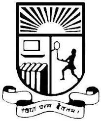 The Tolani College of Commerce, Mumbai, Maharashtra.