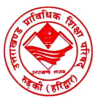 Uttarakhand Board of Technical Education Roorkee, Uttarakand.