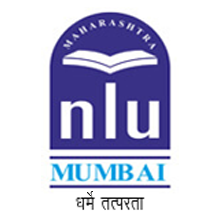 Maharashtra National Law University, Mumbai